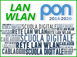 PON - Lan WLan